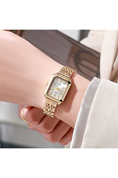 Elegant wholesale jewellery from Galleria Jewels