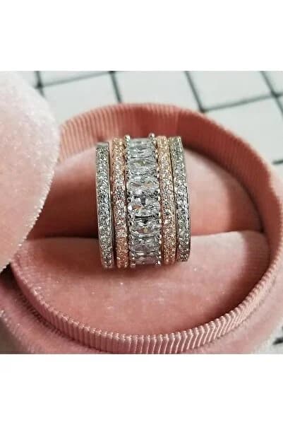 Fashion jewellery collection