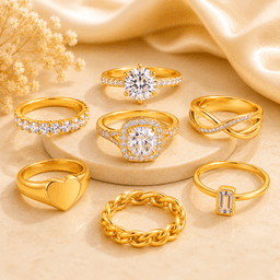 Rings