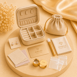 Other accessories